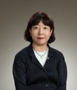 ［担当業務］<br />
文化推進<br />
<br />
［現職］<br />
文学学術院教授<br />
<br />
［学歴］<br />
東京大学大学院人文社会科学研究科博士課程単位取得満期退学<br />
<br />
［役職歴］<br />
日本独文学会常任理事、早稲田大学文学研究科長、文化推進部長等歴任