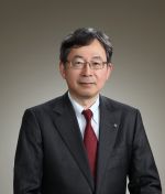 ［担当業務］<br />
学校法人の業務・財産の状況および理事の業務執行の状況の監査<br />
<br />
［現職］<br />
弁護士 <br />
<br />
［学歴］<br />
早稲田大学法学部卒業 <br />
<br />
［役職歴］<br />
日本製紙株式会社社外監査役、SOMPOホールディングス株式会社社外取締役、アルパイン株式会社社外取締役監査等委員、YKK株式会社社外監査役、株式会社クスリのアオキホールディングス社外取締役等歴任