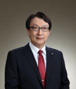 ［担当業務］<br />
ダイバーシティ推進、学生・教職員健康管理<br />
<br />
［現職］<br />
人間科学学術院教授<br />
<br />
［学歴］<br />
早稲田大学人間科学部卒業、同大学院人間科学研究科修士課程修了、同博士後期課程修了、早稲田大学より博士（人間科学）学位取得<br />
<br />
［役職歴］<br />
早稲田大学人間科学学術院長、人間科学部長、評議員等歴任