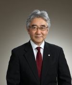 ［担当業務］<br />
法務、リスク・コンプライアンス<br />
<br />
［現職］<br />
法学学術院教授、コンプライアンス推進室長（兼務）<br />
<br />
［学歴］<br />
北海道大学法学部卒業、同大学大学院法学研究科修士課程修了、同大学院法学研究科博士課程修了、博士（法学）学位取得<br />
<br />
［役職歴］<br />
比較法研究所所長、大学院法学研究科長、理事等歴任