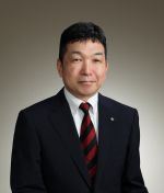 ［担当業務］<br />
情報企画、アントレプレナーシップ<br />
<br />
［現職］<br />
理工学術院教授<br />
<br />
［学歴］<br />
早稲田大学理工学部卒業、同大学院理工学研究科博士課程修了、博士(工学)学位取得<br />
<br />
［役職歴］<br />
理工学術院長、基幹理工学部長、大学院基幹理工学研究科長等歴任