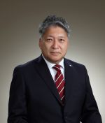 ［担当業務］<br />
教務部門総括（副プロボスト／教務・教員人事）、Global Education Center<br />
<br />
［現職］<br />
文学学術院教授<br />
<br />
［学歴］<br />
早稲田大学教育学部社会科地理歴史専修卒業、同大学院文学研究科史学（考古学）専攻修士課程修了、同研究科博士後期課程満期退学<br />
<br />
［役職歴］<br />
文学部教務担当教務主任、教務部副部長、大学総合研究センター所長、エジプト学研究所所長等歴任