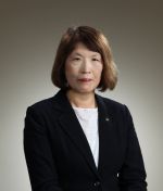 ［担当業務］<br />
総務<br />
<br />
［現職］<br />
総長室常勤参与<br />
<br />
［学歴］<br />
早稲田大学商学部卒業<br />
<br />
［役職歴］<br />
研究推進部事務部長、理事等歴任