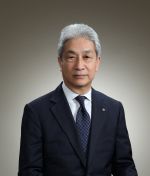 ［担当業務］<br />
学生部門総括・高大接続<br />
<br />
［現職］<br />
商学学術院教授<br />
<br />
［学歴］<br />
早稲田大学商学部卒業、同大学院商学研究科修士課程修了、同博士課程単位取得退学、早稲田大学より博士（商学）学位取得<br />
<br />
［役職歴］<br />
商学学術院長、商学部長、グローバルエデュケーションセンター所長、理事等歴任