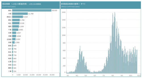 waseda1217_a.jpg