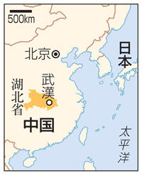 waseda_0112_a.jpg