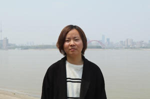 waseda_0112_b.jpg