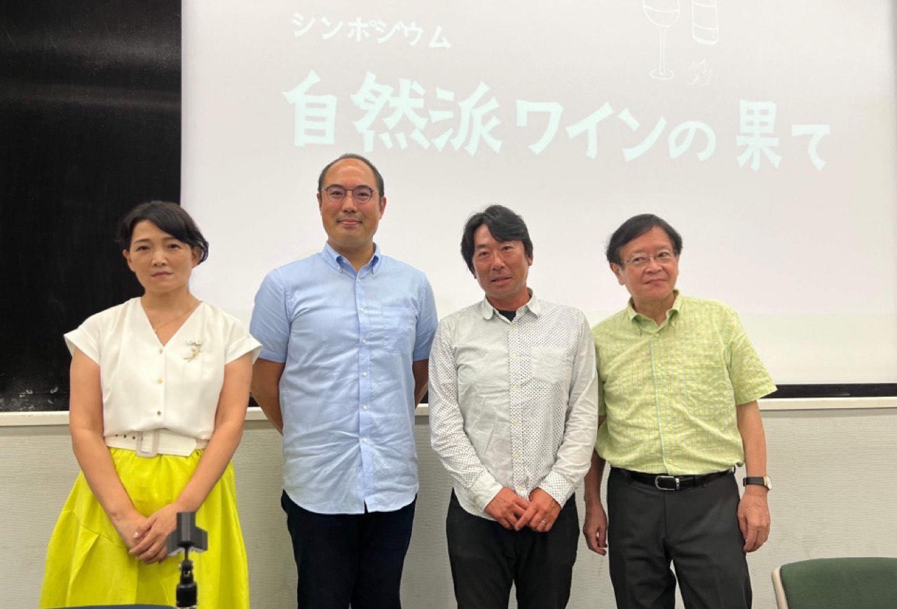 waseda_0123_img1.jpg