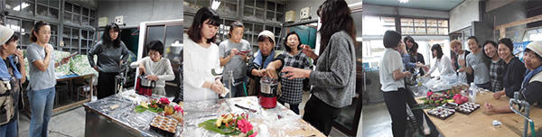 waseda_0125_img.jpg