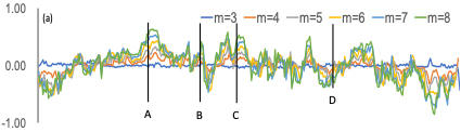 waseda_0328_figure1.jpg
