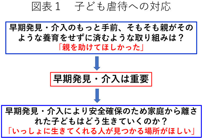waseda_0418_img_1.jpg