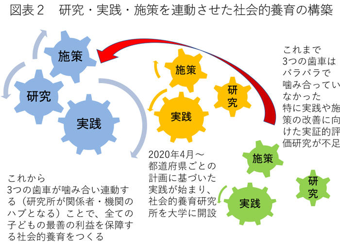 waseda_0418_img_2.jpg
