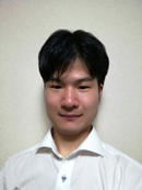 waseda_0426_img_2.jpg