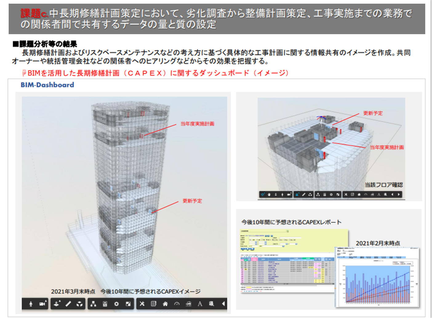 waseda_0522_img4.jpg