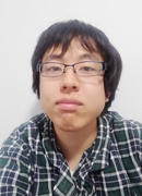 waseda_0524_takada_2.jpg