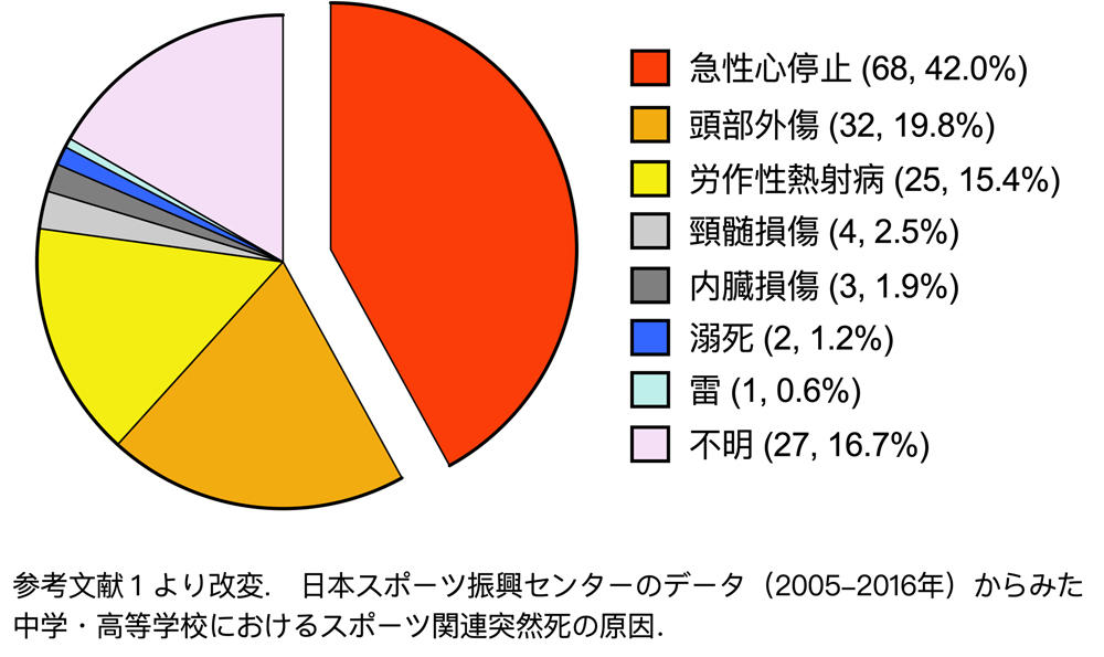 waseda_1017_img1.jpg