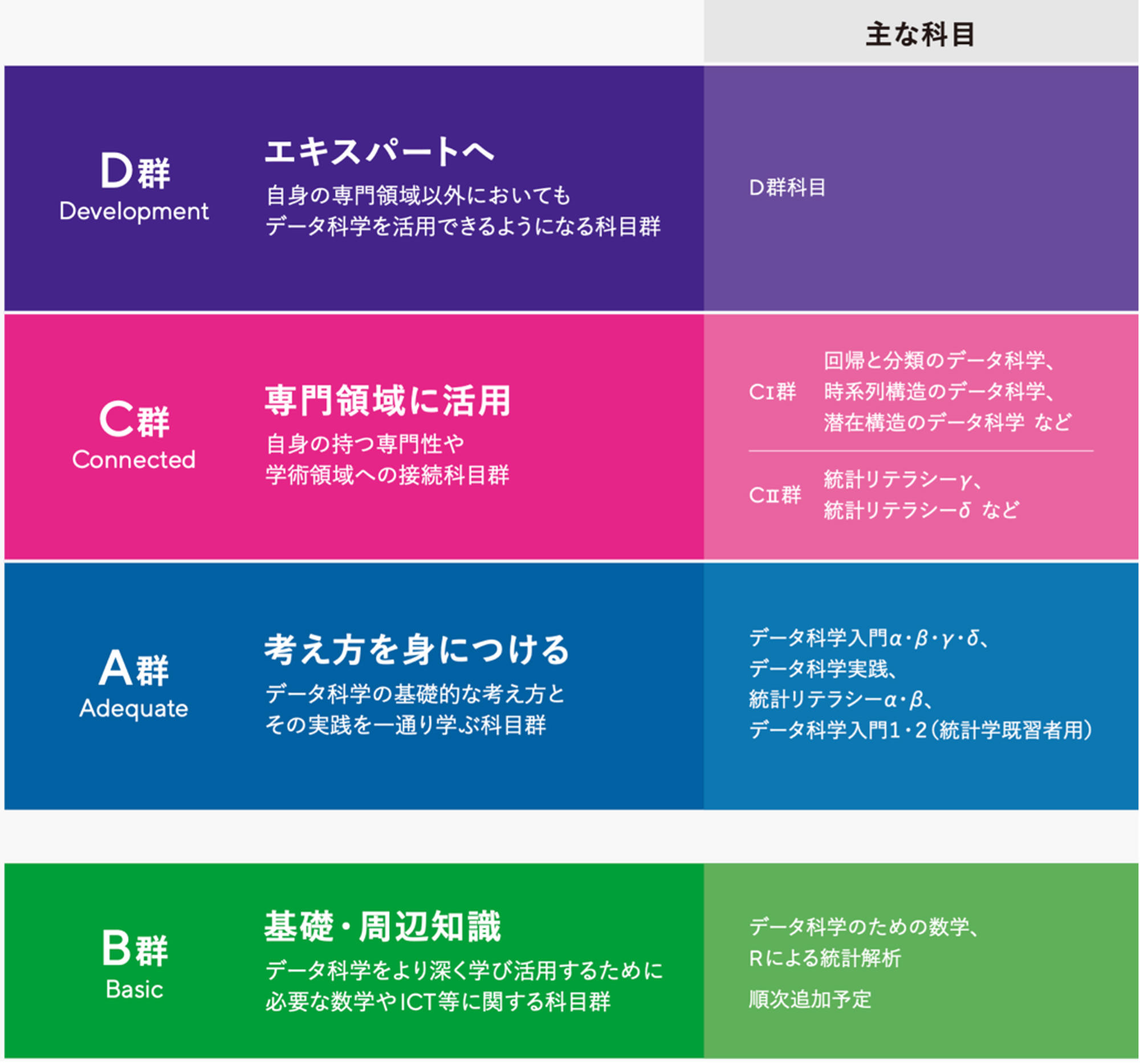 waseda_1121_img1.jpg