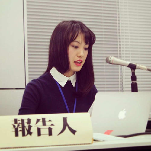 waseda_1213_img_1.jpg