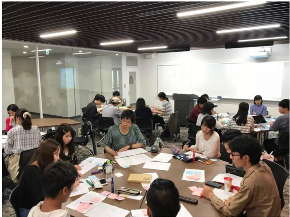 waseda_1219_img2.jpg