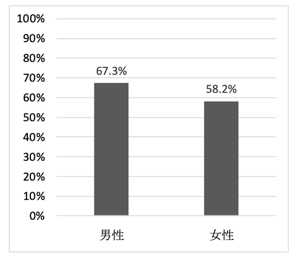 waseda_20231120_img2.jpg