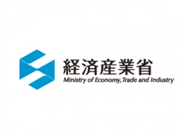 Ministry of Economy, Trade and Industry