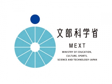 MEXT (Ministry of Education)