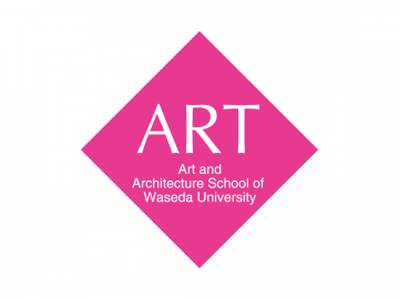 Art and Architecture School