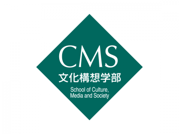 School of Culture, Media and Society