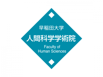 Faculty of Human Sciences