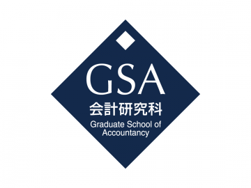 Graduate School of Accountancy