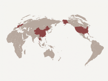 Overseas Bases