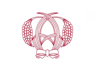 Waseda Jitsugyo (High School, Junior High School, Primary School)