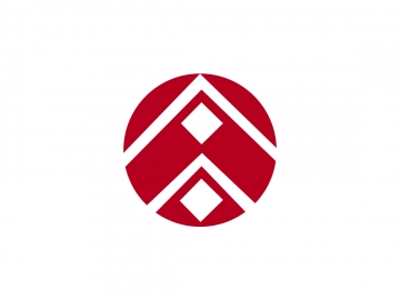 Waseda Setsuryo Junior High School ・ High School