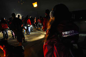 120312_wavoc02
