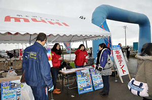 120312_wavoc03