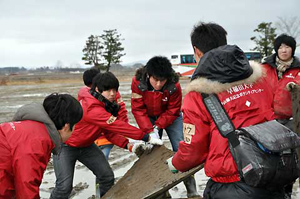 120312_wavoc05