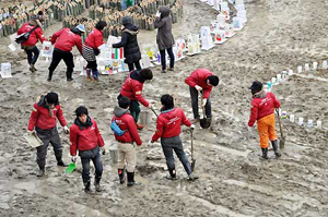 120312_wavoc06