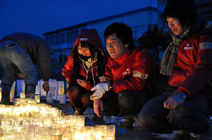 120312_wavoc10