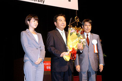 120723_pmnoda2