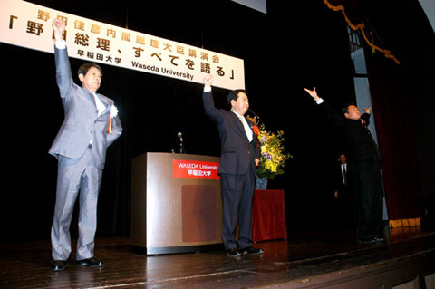 120723_pmnoda3