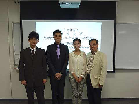 120925_Wdegree