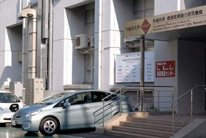 121101_emsshinjuku3