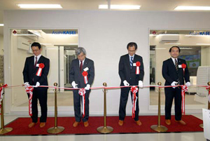 121101_emsshinjuku6