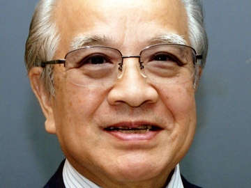 Takashi Atouda