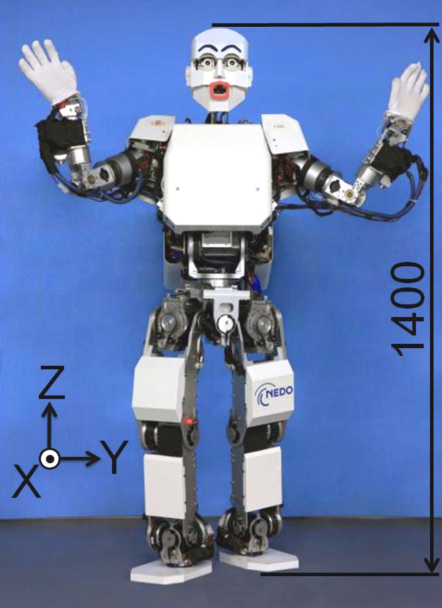 KOBIAN