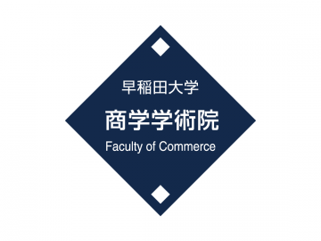 Faculty of Commerce