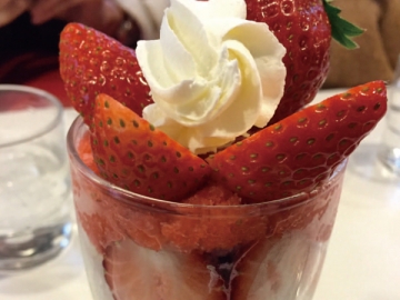150220_ww1362_P4_研究まっしぐら_parfait
