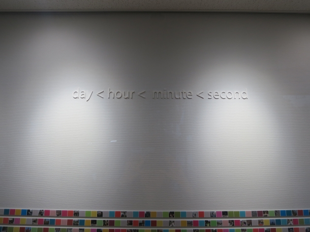 150401_Building27