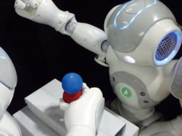 150220_ww1362_P4_研究まっしぐら_robot