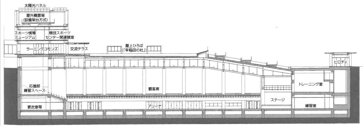 150501_toyama4